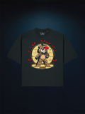 Bär - T-Shirt