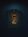 Horrorbär - T-Shirt