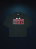 Screams on Screen - T-Shirt