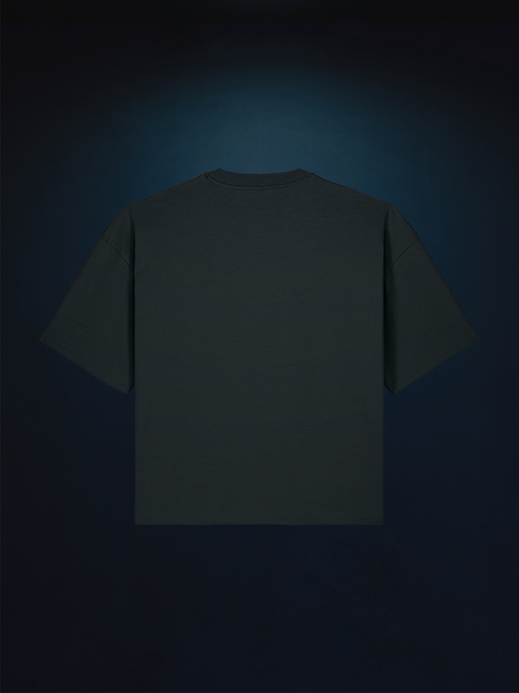 Bär - T-Shirt